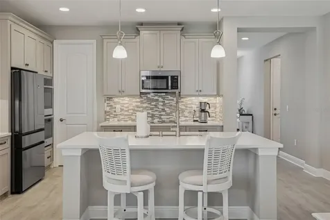 33287 Sycamore Leaf Drive Wesley Chapel FL 33545