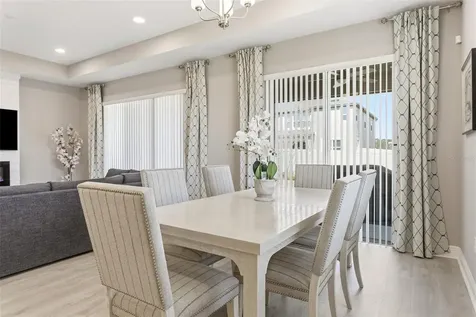 33287 Sycamore Leaf Drive Wesley Chapel FL 33545