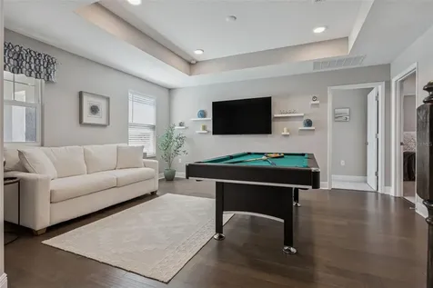 33287 Sycamore Leaf Drive Wesley Chapel FL 33545