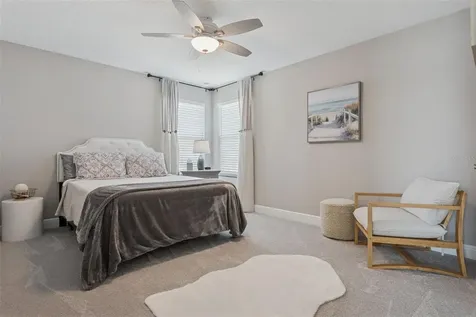33287 Sycamore Leaf Drive Wesley Chapel FL 33545