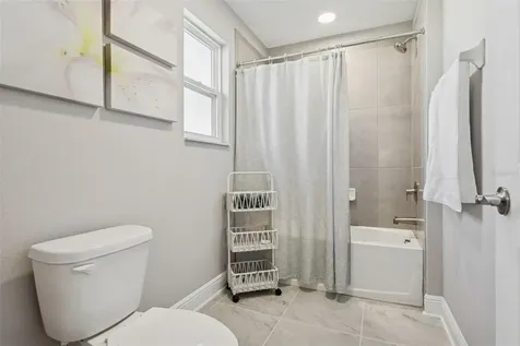 33287 Sycamore Leaf Drive Wesley Chapel FL 33545