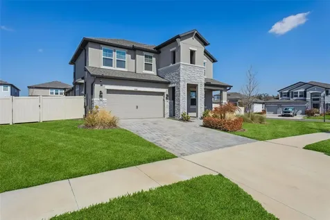 33287 Sycamore Leaf Drive Wesley Chapel FL 33545