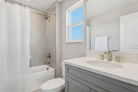 33287 Sycamore Leaf Drive Wesley Chapel FL 33545