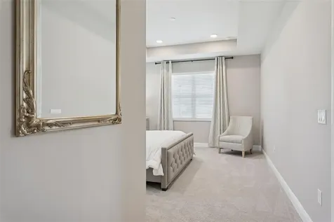 33287 Sycamore Leaf Drive Wesley Chapel FL 33545