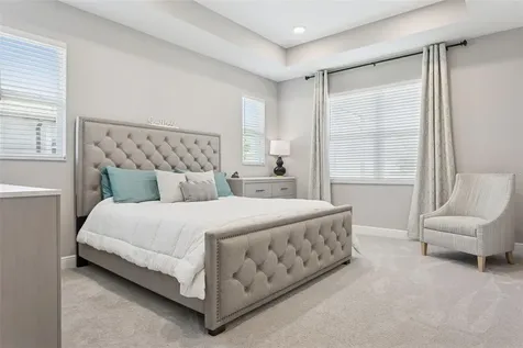 33287 Sycamore Leaf Drive Wesley Chapel FL 33545