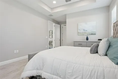 33287 Sycamore Leaf Drive Wesley Chapel FL 33545
