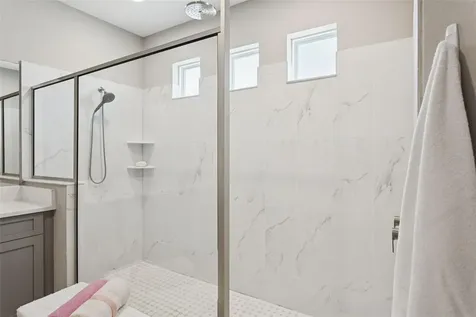 33287 Sycamore Leaf Drive Wesley Chapel FL 33545