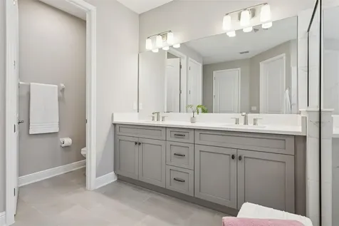 33287 Sycamore Leaf Drive Wesley Chapel FL 33545