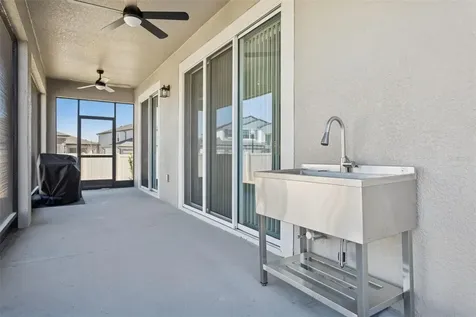 33287 Sycamore Leaf Drive Wesley Chapel FL 33545