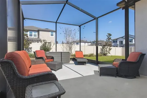 33287 Sycamore Leaf Drive Wesley Chapel FL 33545