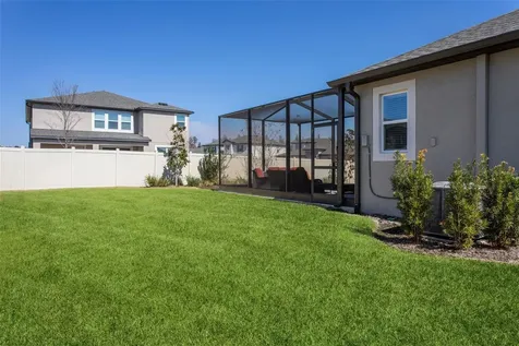 33287 Sycamore Leaf Drive Wesley Chapel FL 33545
