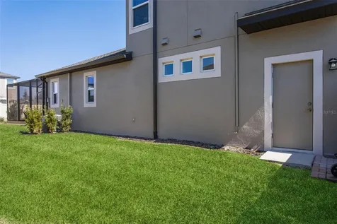 33287 Sycamore Leaf Drive Wesley Chapel FL 33545