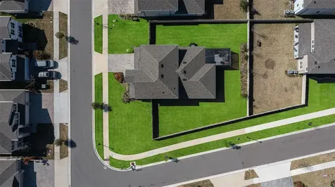 33287 Sycamore Leaf Drive Wesley Chapel FL 33545