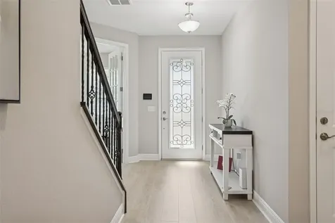 33287 Sycamore Leaf Drive Wesley Chapel FL 33545
