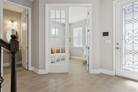 33287 Sycamore Leaf Drive Wesley Chapel FL 33545