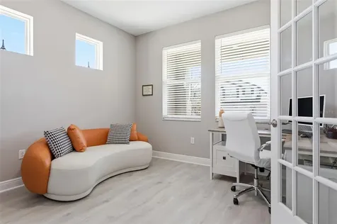 33287 Sycamore Leaf Drive Wesley Chapel FL 33545
