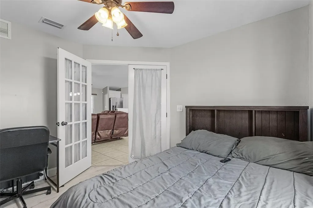 1617 NW 28th Street Cape Coral FL 33993