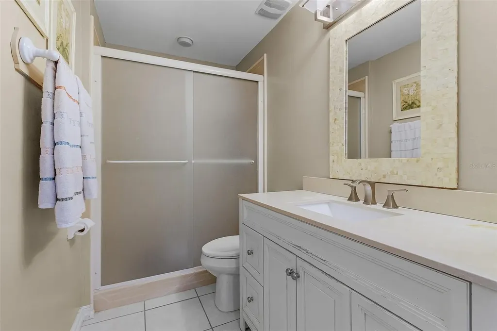1617 NW 28th Street Cape Coral FL 33993