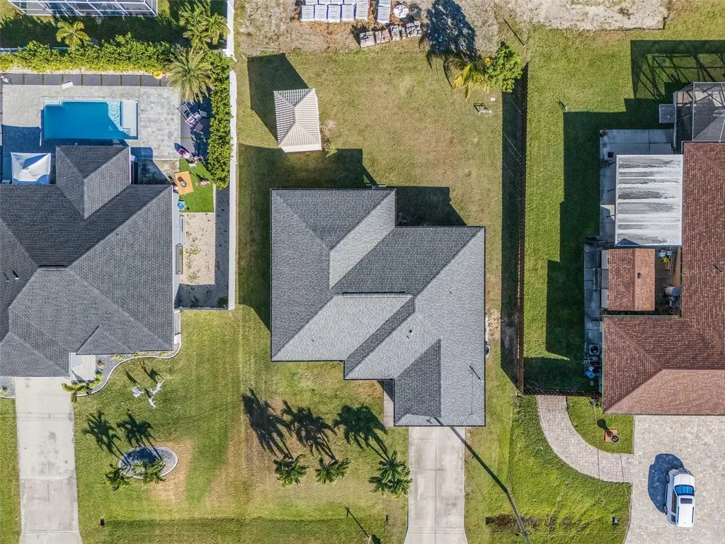 1617 NW 28th Street Cape Coral FL 33993