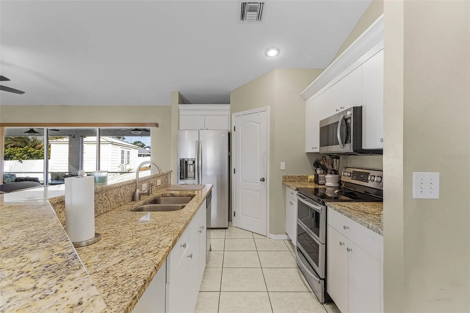 1617 NW 28th Street Cape Coral FL 33993