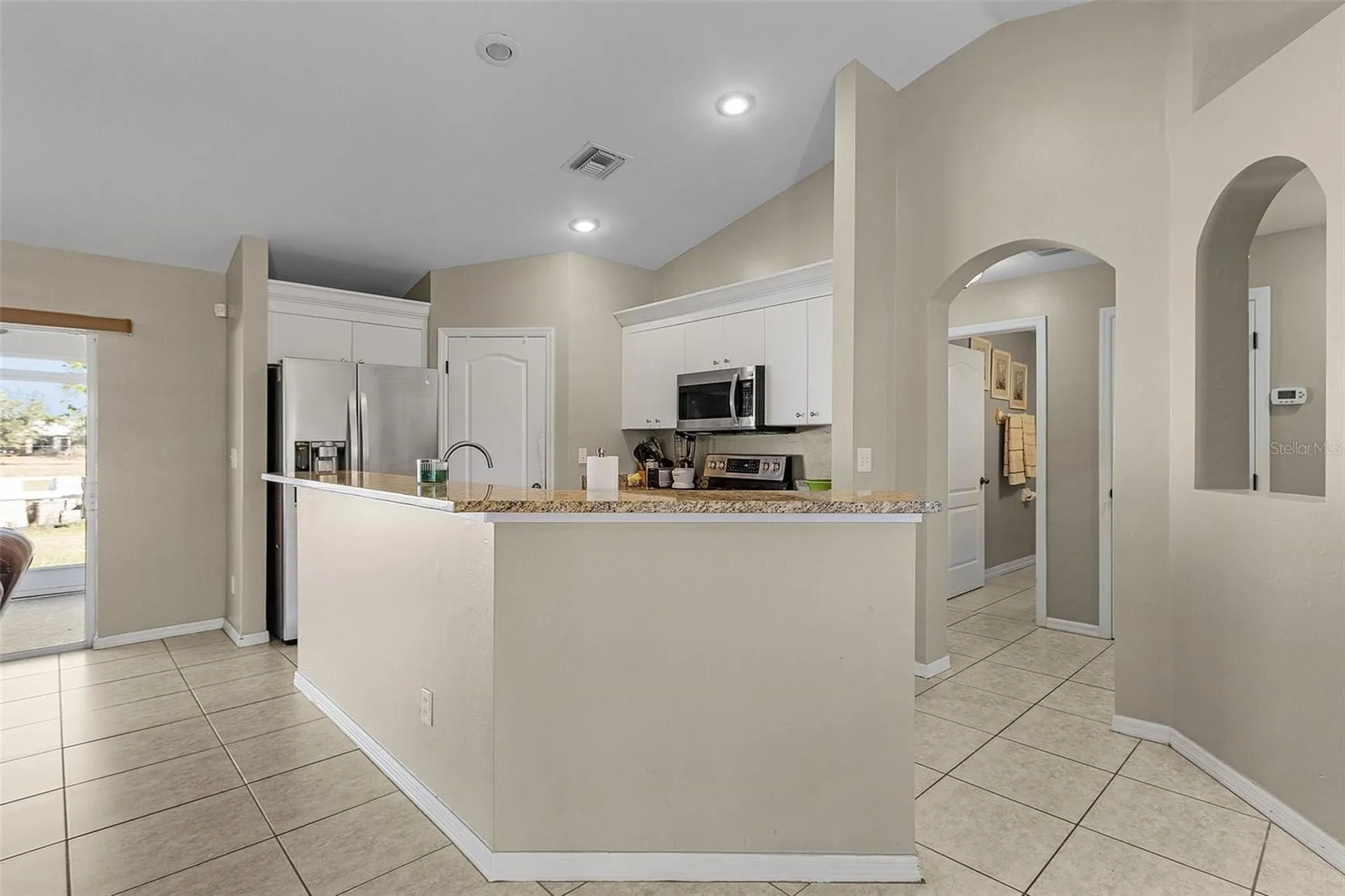 1617 NW 28th Street Cape Coral FL 33993