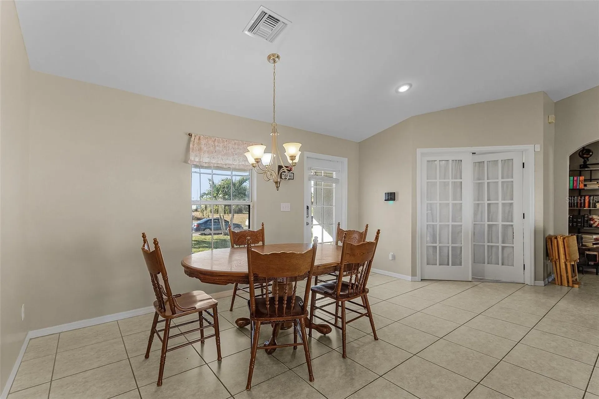 1617 NW 28th Street Cape Coral FL 33993