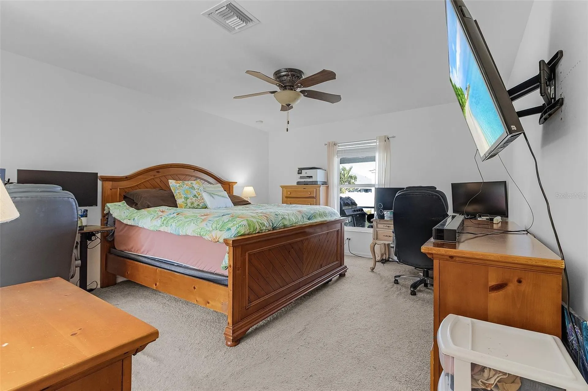 1617 NW 28th Street Cape Coral FL 33993