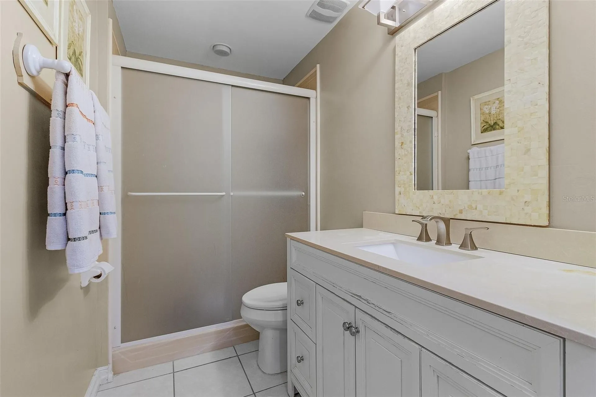 1617 NW 28th Street Cape Coral FL 33993