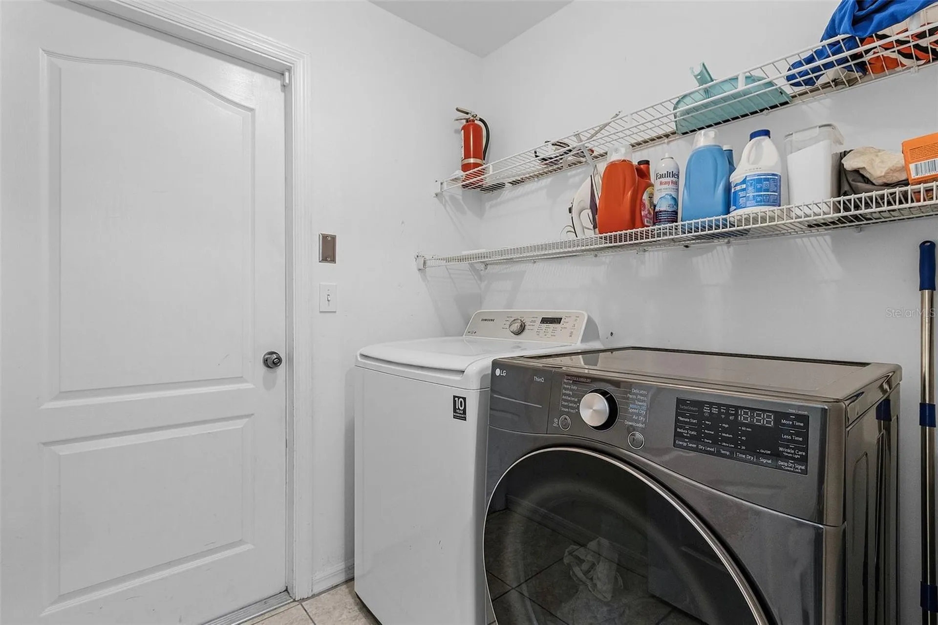 1617 NW 28th Street Cape Coral FL 33993