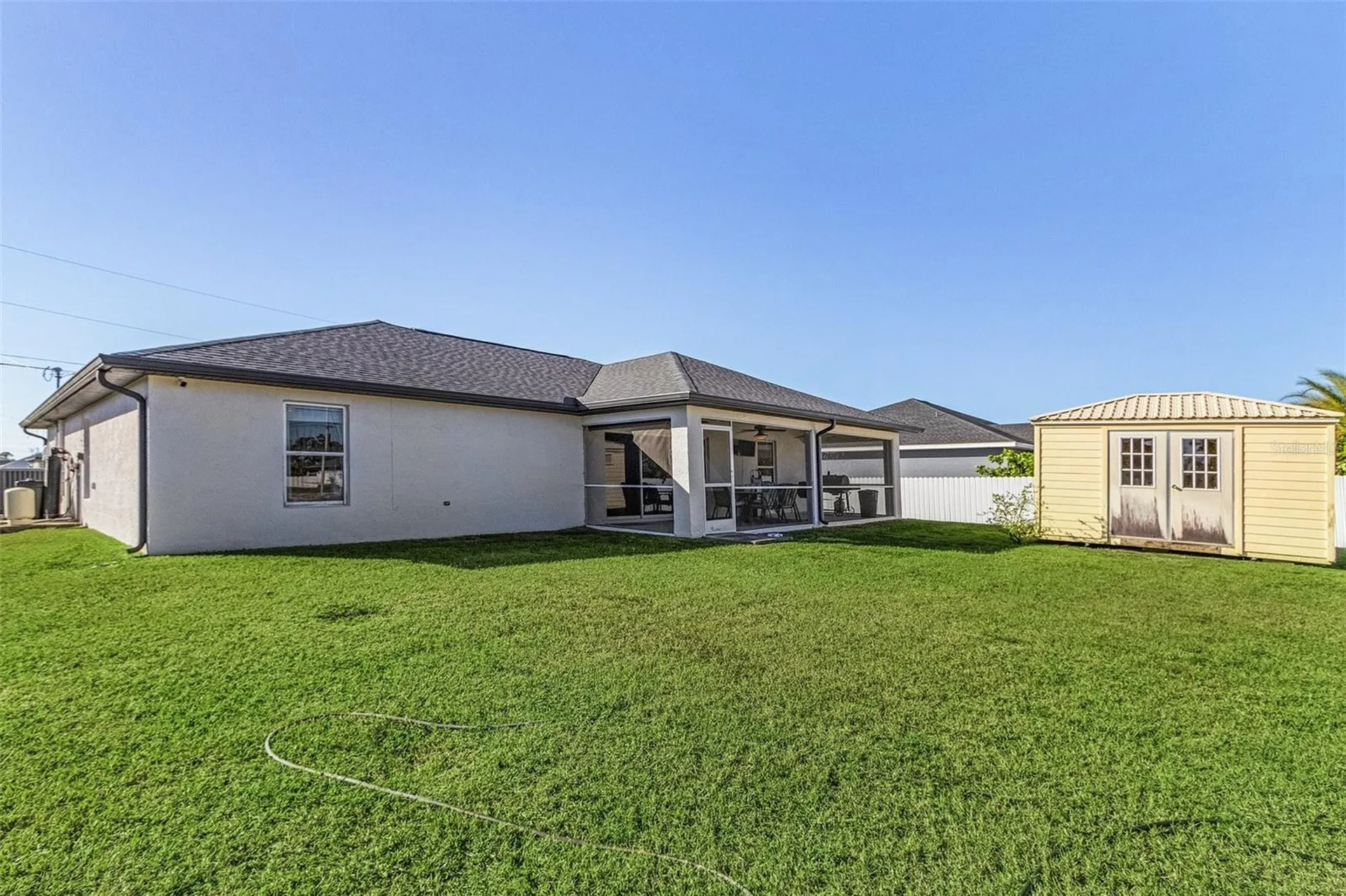 1617 NW 28th Street Cape Coral FL 33993