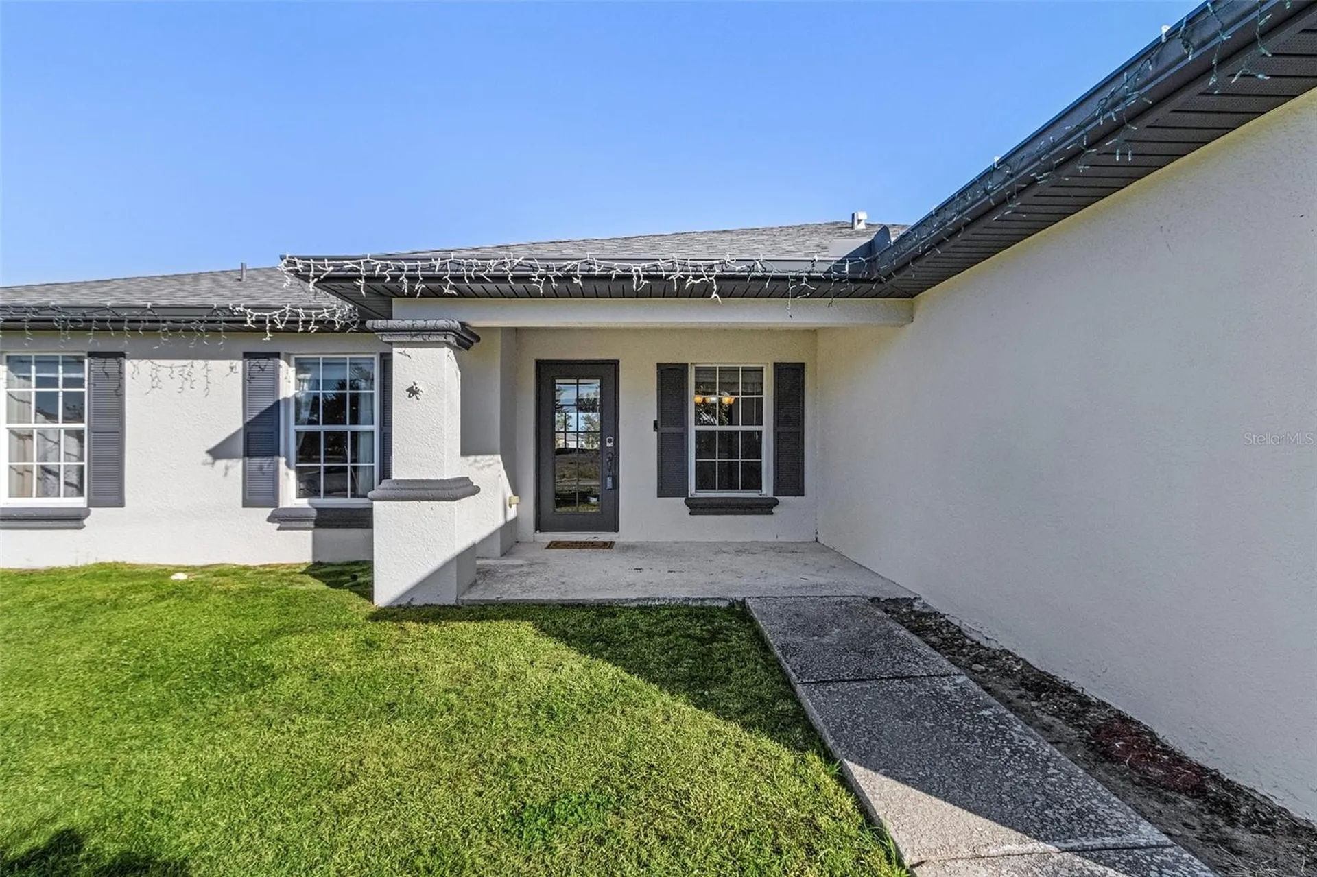 1617 NW 28th Street Cape Coral FL 33993