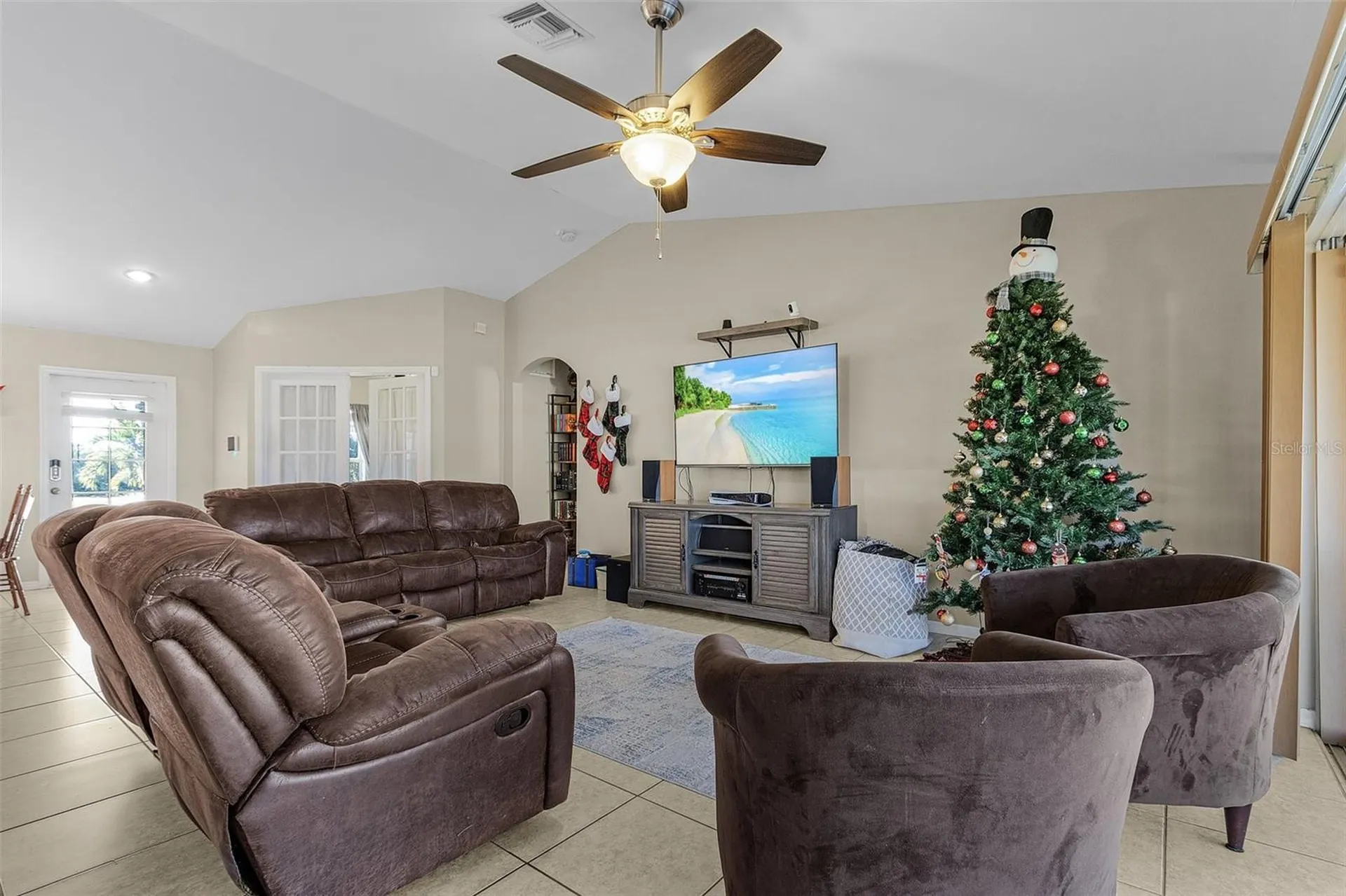 1617 NW 28th Street Cape Coral FL 33993