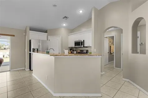 1617 NW 28th Street Cape Coral FL 33993