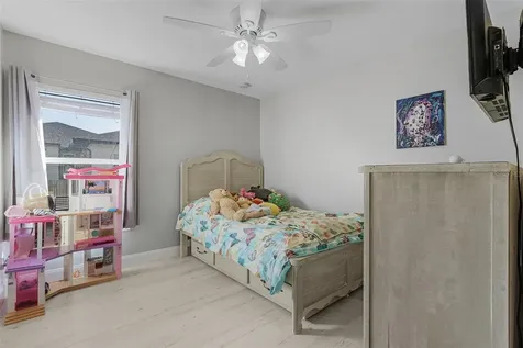 1617 NW 28th Street Cape Coral FL 33993