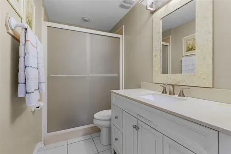 1617 NW 28th Street Cape Coral FL 33993