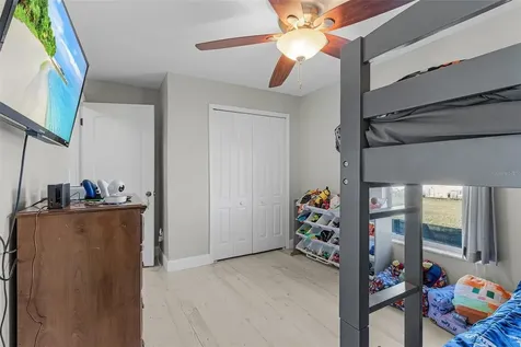 1617 NW 28th Street Cape Coral FL 33993