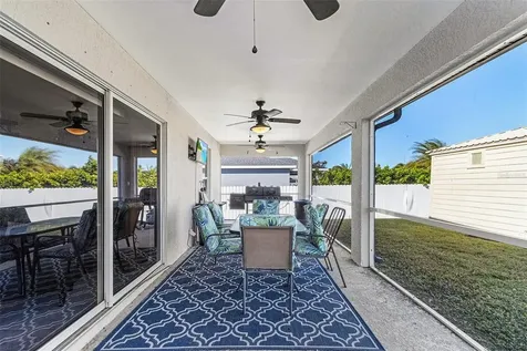 1617 NW 28th Street Cape Coral FL 33993
