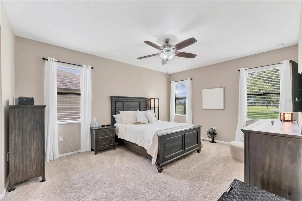 9123 Raes Creek Place Palmetto FL 34221