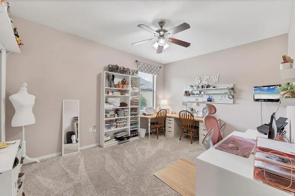 9123 Raes Creek Place Palmetto FL 34221