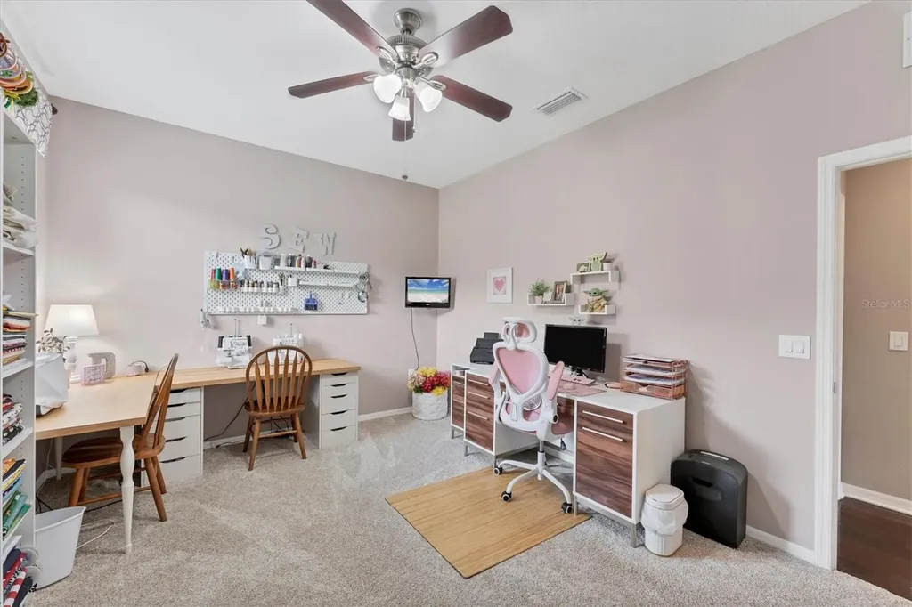 9123 Raes Creek Place Palmetto FL 34221