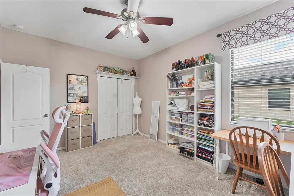 9123 Raes Creek Place Palmetto FL 34221