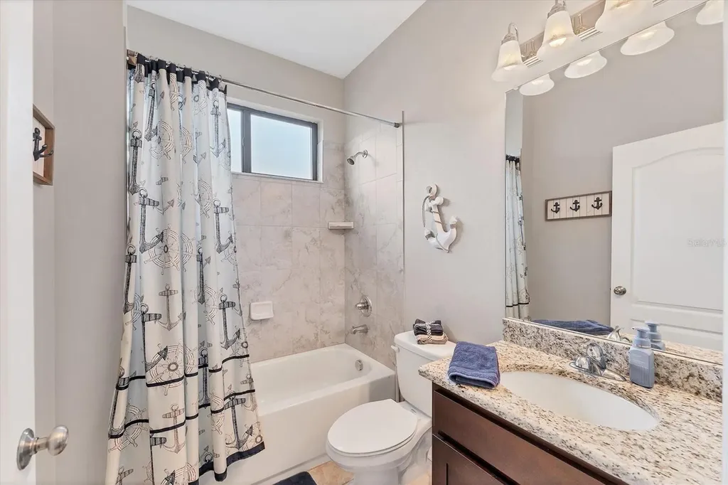9123 Raes Creek Place Palmetto FL 34221