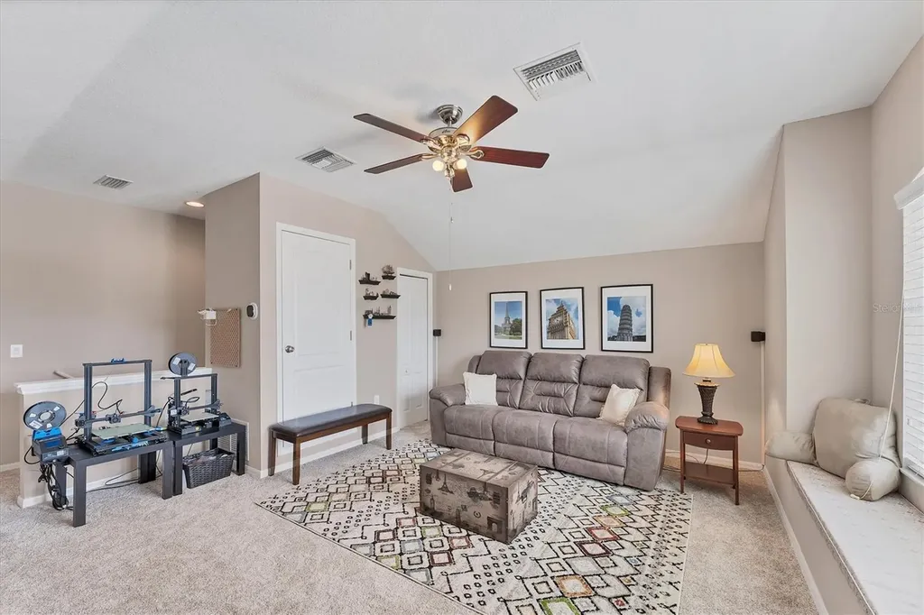9123 Raes Creek Place Palmetto FL 34221