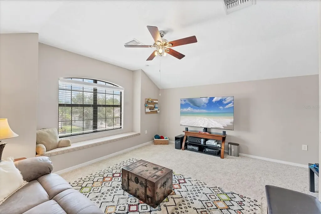 9123 Raes Creek Place Palmetto FL 34221
