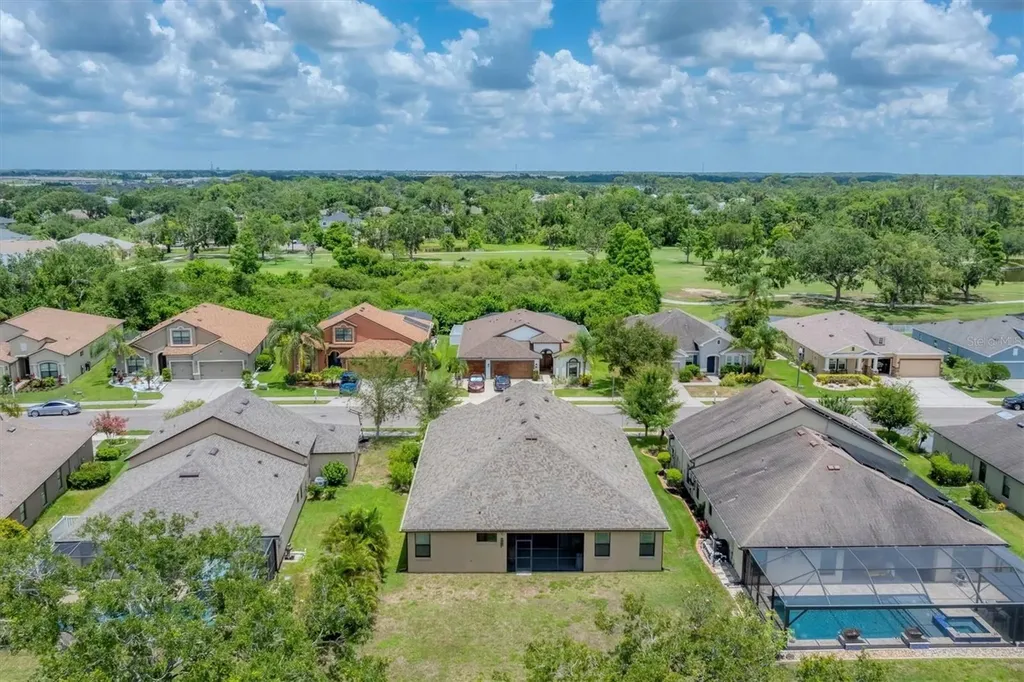 9123 Raes Creek Place Palmetto FL 34221