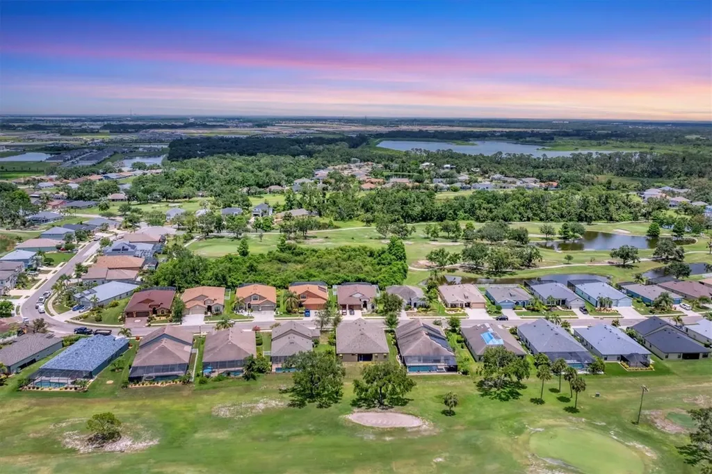 9123 Raes Creek Place Palmetto FL 34221