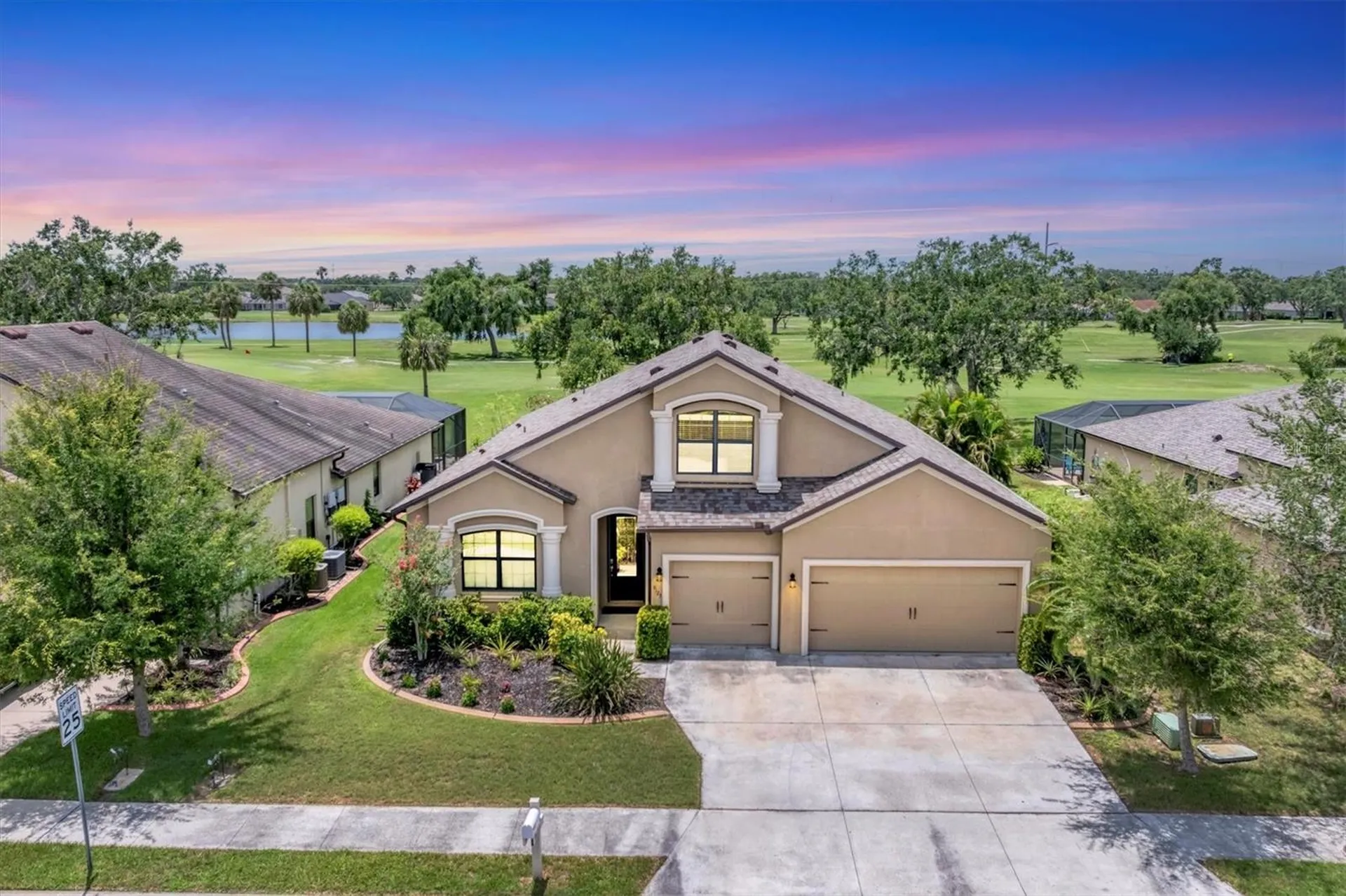 9123 Raes Creek Place Palmetto FL 34221