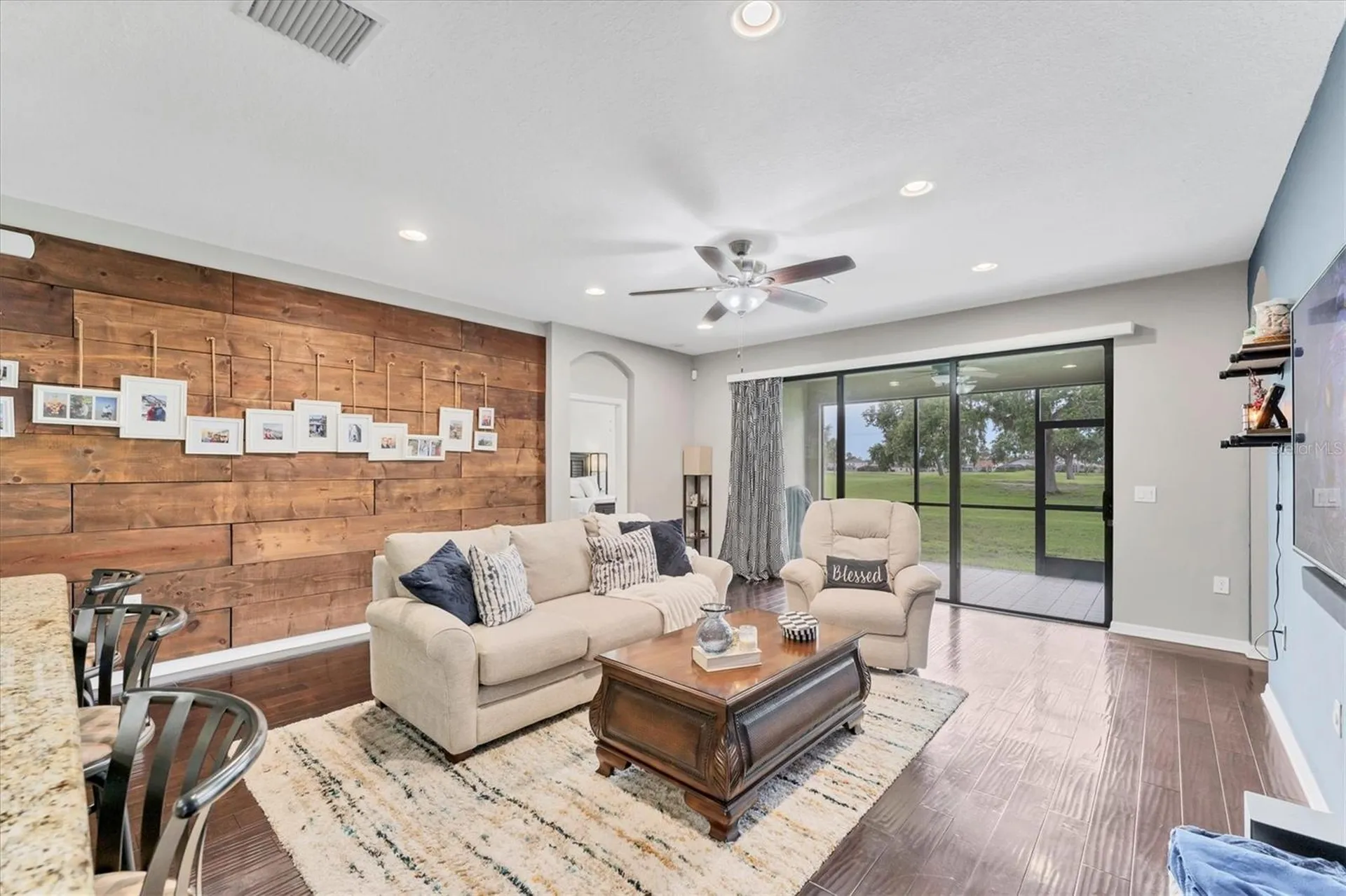 9123 Raes Creek Place Palmetto FL 34221
