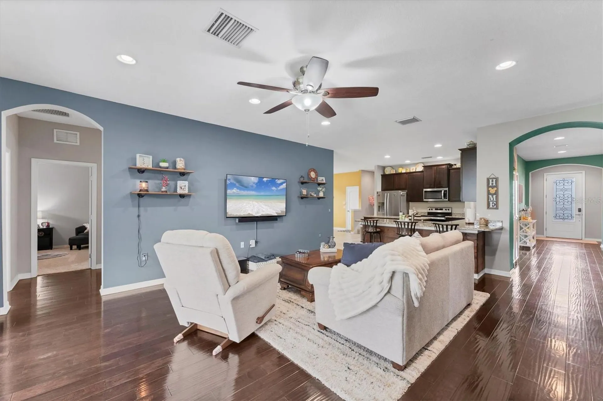 9123 Raes Creek Place Palmetto FL 34221
