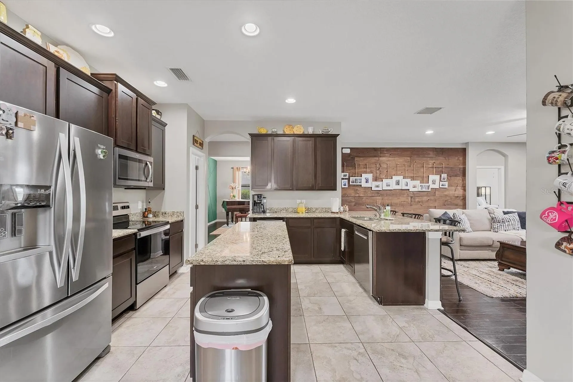9123 Raes Creek Place Palmetto FL 34221